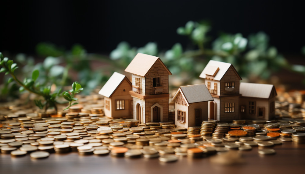 Autres - Quelles raisons poussent à opter pour un refinancement de prêt immobilier ?