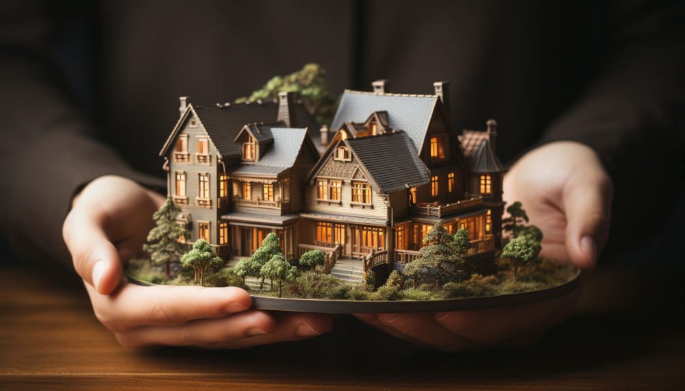 Autres - Quelles sont les meilleures formations en immobilier ?