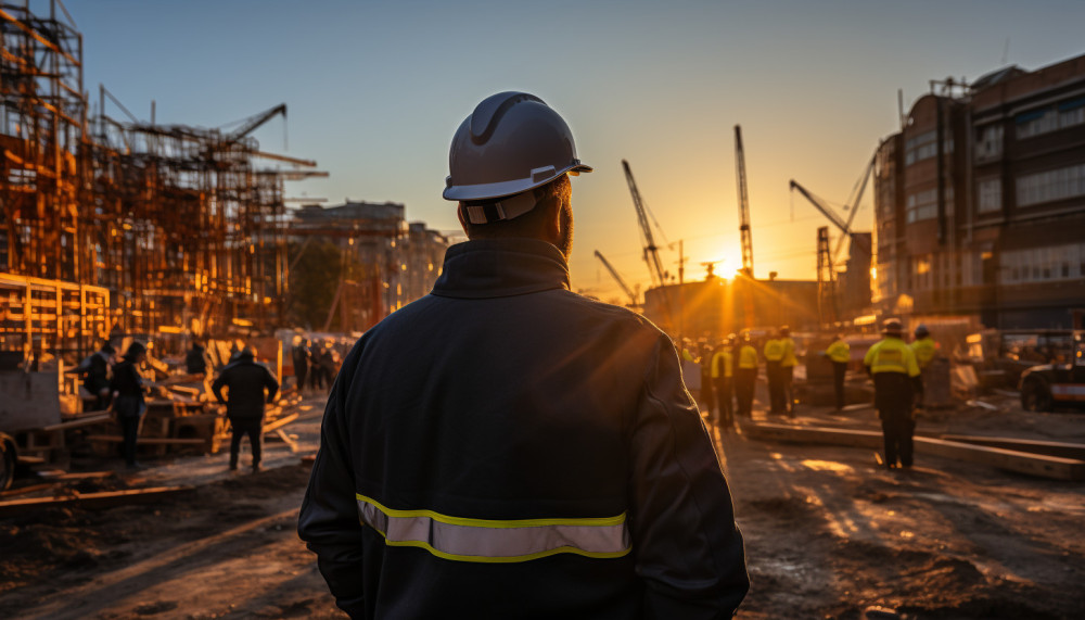 Autres - Quels parcours faut-il avoir pour devenir un ingénieur en génie civil ?