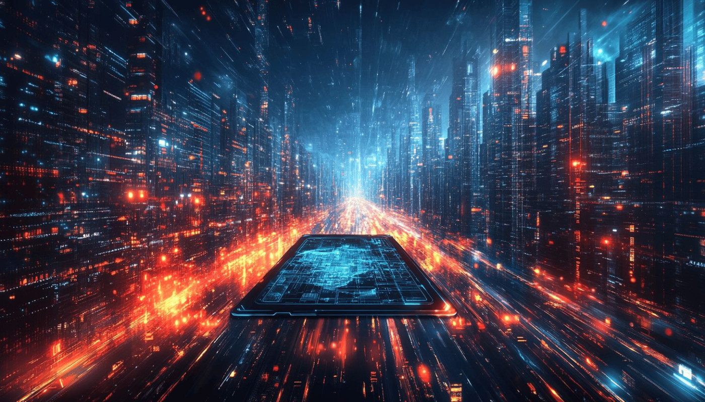 Quels risques à louer une carte T pour ouvrir une agence ?