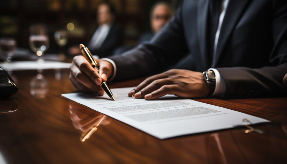 Autres - Quels sont les avantages de l'estimation du notaire ?