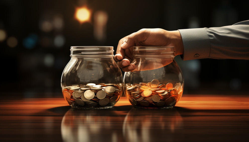 Autres - Quels sont les avantages d’investir dans les prêts entre particuliers ?