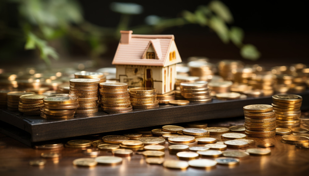 Autres - Quels sont les facteurs qui affectent le coût d'un bien immobilier ?