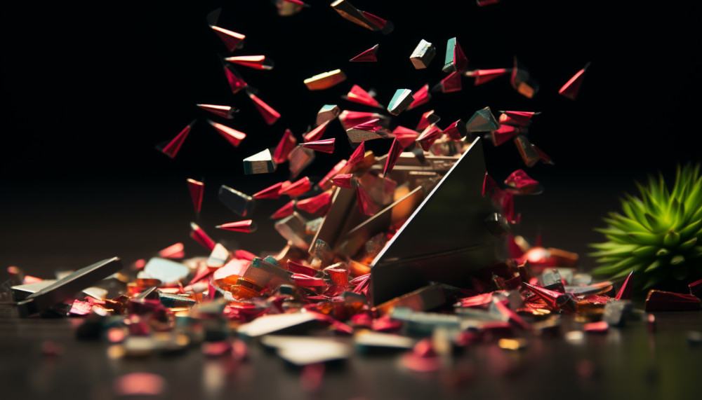 Autres - Quels sont les impacts de la néo-banque sur l’entreprise ?