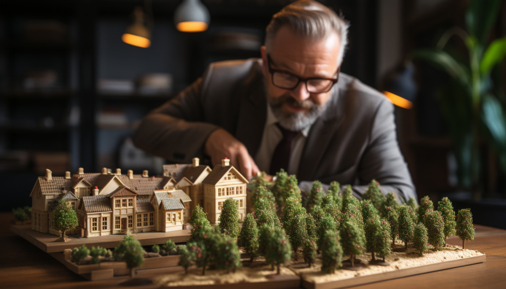 Autres - Quels sont les indicateurs de rentabilité en immobilier ?