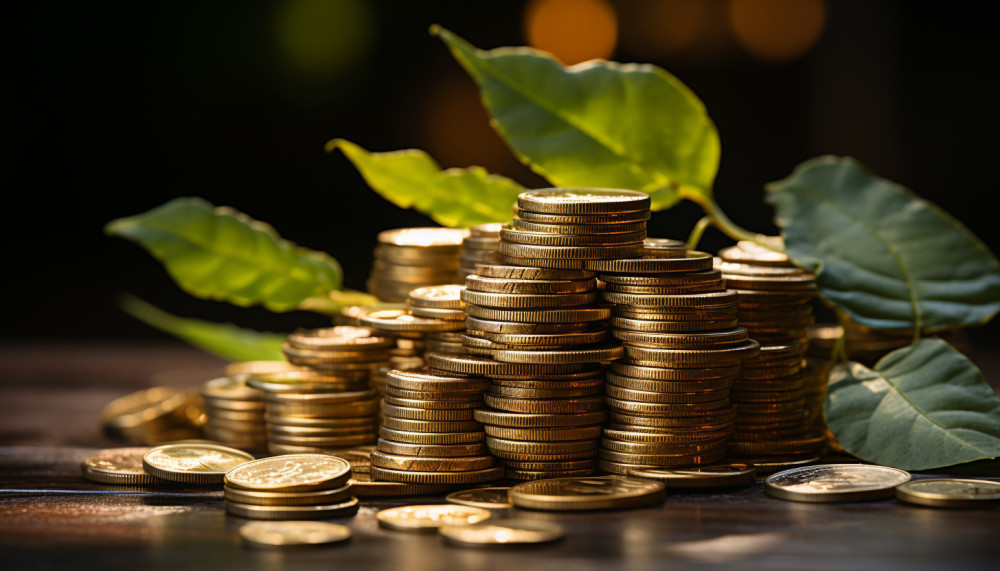 Quels sont les investissements immobiliers qui rapportent le plus ?