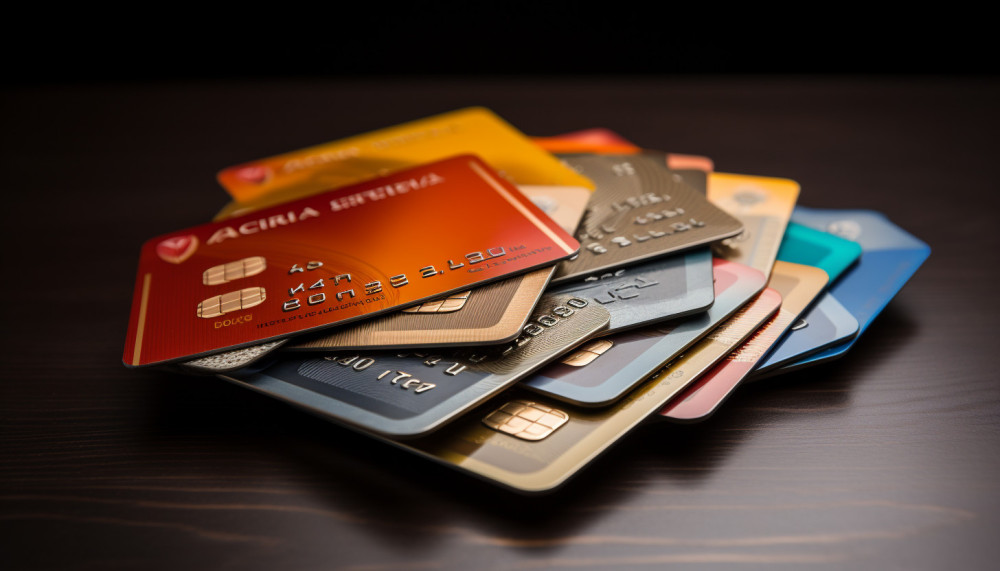 Autres - Quels sont les types de comptes bancaires les plus courants ?