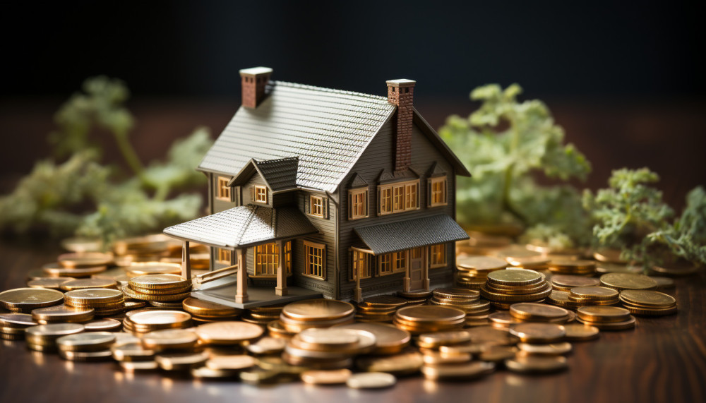 Autres - Quels sont les types de rémunérations d’un agent immobilier ?