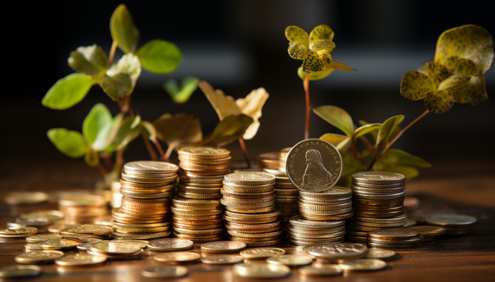 Autres - Qu'est-ce qui détermine la rentabilité de la location immobilière ? Découvrez les 4 facteurs les plus importants