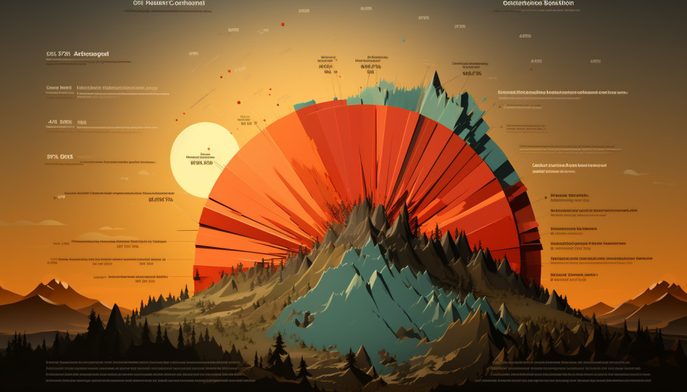Autres - Rachat de crédit à la consommation : les différentes facettes