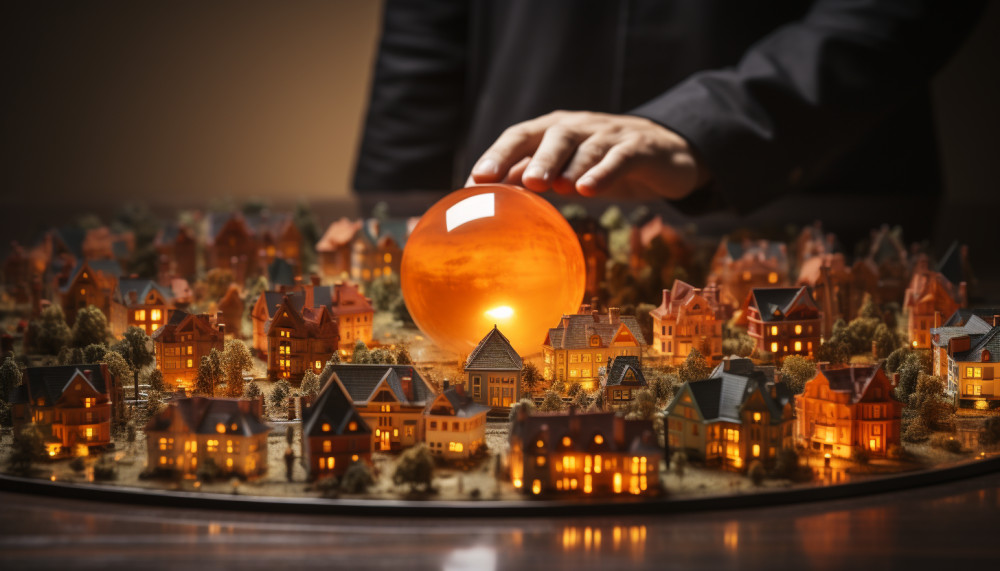 Autres - Repérer une arnaque immobilière : comment s’y prendre ?