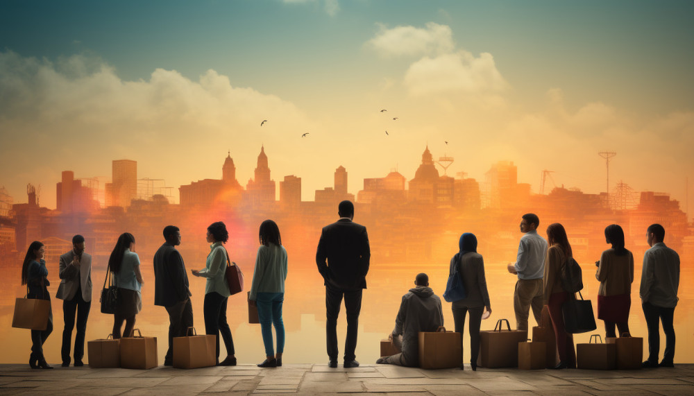 Autres - Simulation chômage : Comment avoir les bons plans de demandeur d’emploi ?