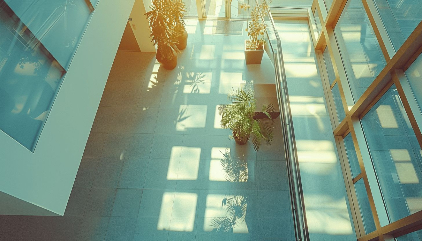Stratégies efficaces pour augmenter la visibilité de votre entreprise en ligne