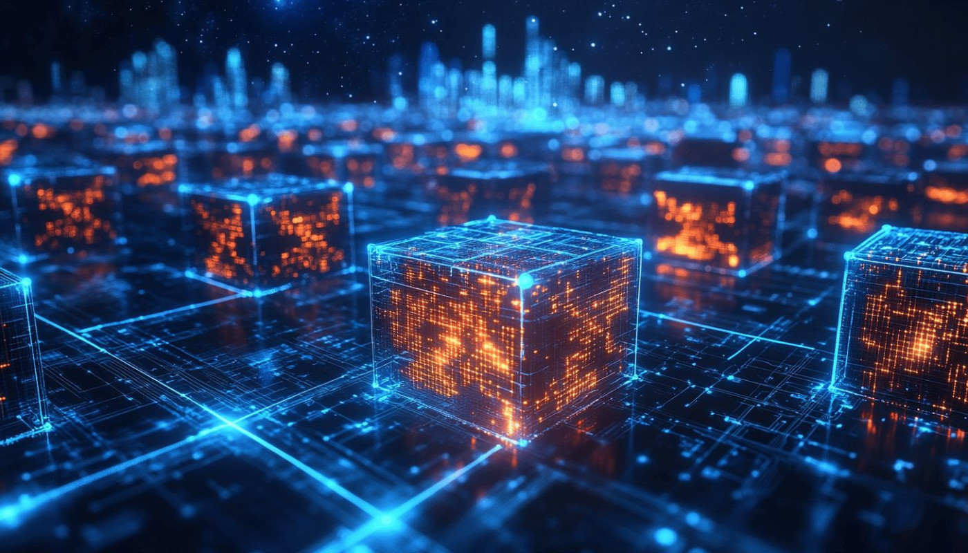 Stratégies éprouvées pour identifier et profiter des opportunités dans la blockchain