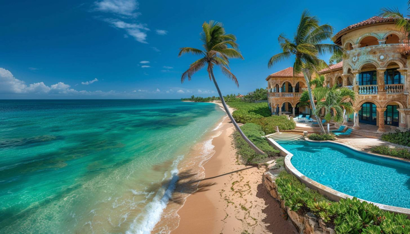 Stratégies pour augmenter la rentabilité des biens en location saisonnière