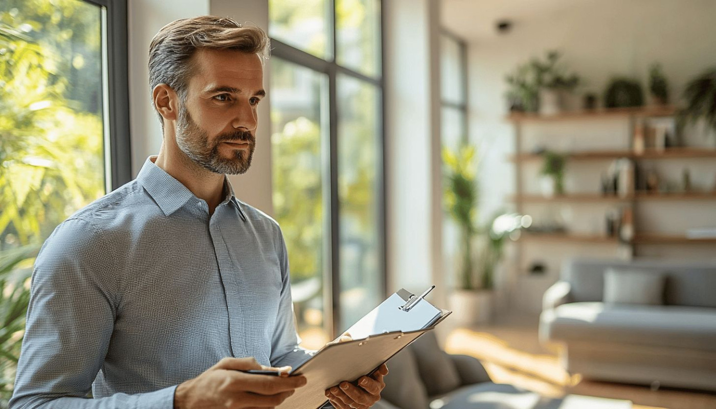 Stratégies pour maximiser la valeur de revente d'un bien immobilier